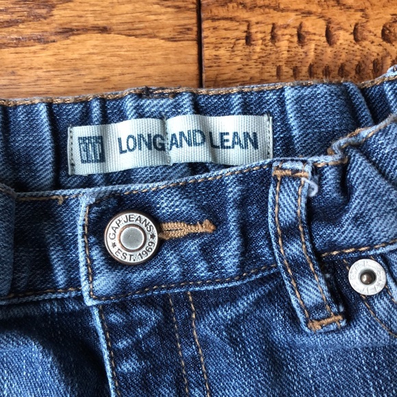 🔥3/$20. 18-24M toddler boy full outfit - Picture 4 of 11